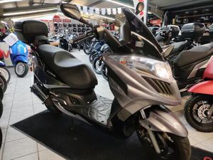 ⭐FRISCH EINGETROFFEN KYMCO GRAND DINK 50 2T** SOFORT VERFÜGBAR **