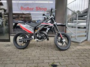 ⭐NEU MALAGUTI XSM 50 ** SOFORT VERFÜGBAR **