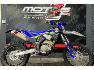 SHERCO 300 SE 2024
