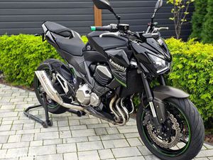 KAWASAKI Z