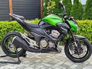 KAWASAKI Z