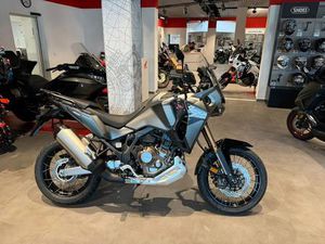 HONDA CRF1100 AFRICA TWIN ADV. SPORTS DCT ES 2025