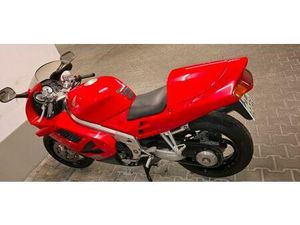 HONDA VFR 750 RC 36/2