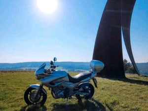 TDM 850 ! ORIGINAL 20950KM