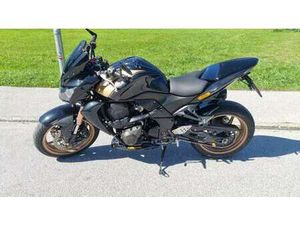 Z750R MIT ABS