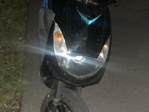 PEUGEOT VIVACITY 70CC — SCOOTERS | PEUGEOT — MARKTPLAATS