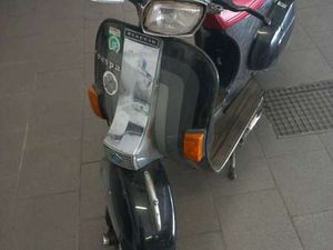 VESPA 50 SPECIAL