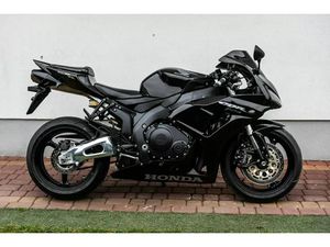 HONDA CBR 1000 RR SC 57 2005 RATY TRANSPORT NAJWIĘKSZY WYBÓR MOTO W PL RADOM