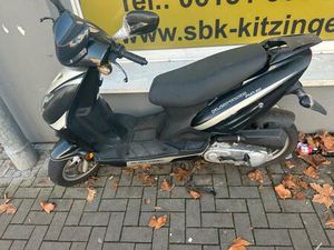 MOFA FLEX TECH FUN 50