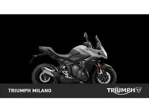 TRIUMPH TIGER SPORT 800 ABS
