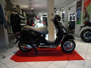 VESPA GTS 300 ABS/ASR HPE