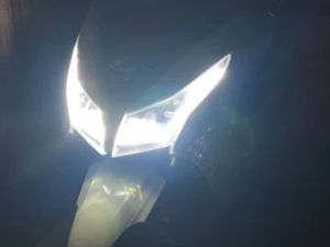 KYMCO DOWNTOWN X-TOWN