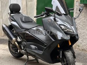 TMAX 560 PHASE 2 DIWANA DIAL DABA