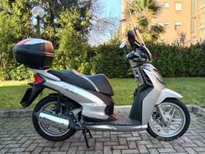 MALAGUTI CENTRO 160 SL IE