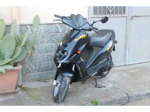 MALAGUTI PHANTOM F12 50