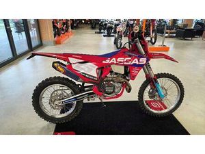 GASGAS EC 500F