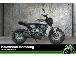 MOTO MORINI SEIEMMEZZO STR, SOFORT LIEFERBAR, LIEFERSERVICE