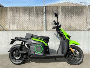 SILENCE SILENCE S02 LS