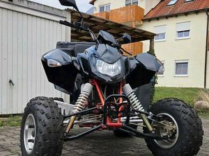 TRITON ACCESS SP300-S QUAD – FRISCH TÜV