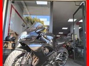 SUZUKI GSXR 750 *PROMO CHRISTMAS* PERMUTE+RATE/EU3