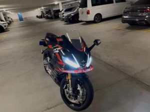 FACTORY 35KW 35 KW A2