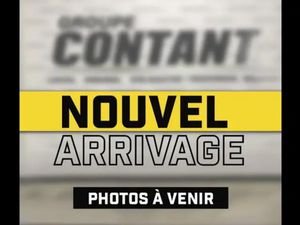 2019 CAN-AM SPYDER RT LIMITED (SE6)