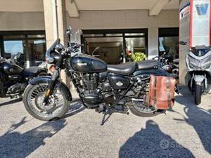 BENELLI IMPERIALE - 2022