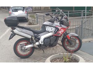 APRILIA CAPONORD ETV 1000
