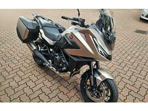 ② NT1100 (2025) EN PARFAIT ÉTAT