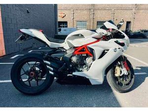 675 , 1 AN DE GARANTIE