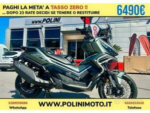 ZONTES ZT 368 G- A TASSO ZERO -SPEDIAMO IN TUTTA I