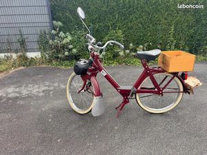 SOLEX 4800
