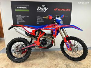 BETA RR350 4T RACING 2025 ENDURO
