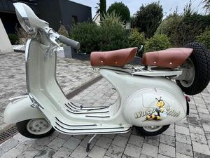 VESPA