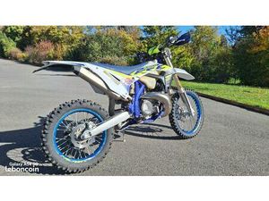 SHERCO 300 SE-R 2020