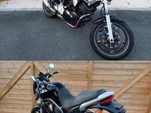 ?????? ???? ??????? - ????? ?? - ??????????? ?'???????