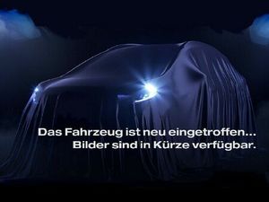 TGB BLADE 560 ALLRAD*ABS*TOURING*T3