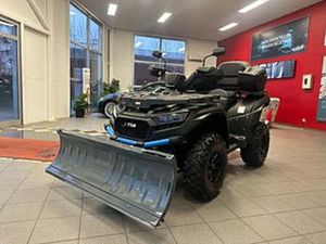 TROLLHÄTTANS BILCENTER AB, TROLLHÄTTAN