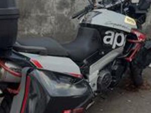 APRILIA CAPONORD ETV1000 IMMEDIATO REALIZZO
