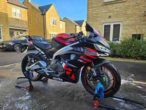 APRILIA, RS, 2024, 457 (CC)