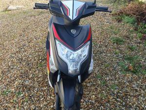 NECO, ONE, 2024, 49 (CC)