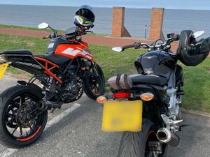 SUZUKI, SFV, 2010, 645 (CC)