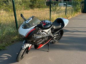 APRILIA RS50 1999 - 2005