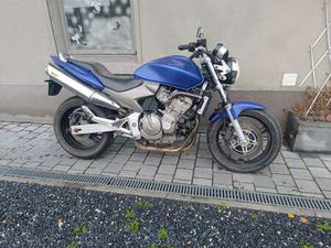 HONDA HORNET