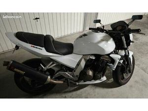 A VENDRE Z750