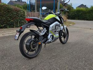 ② MA MOTO PLUS 3000€ CONTRE VOITURE PROPOSER