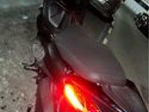 PIAGGIO BEVERLY 300 - 2025