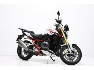 R 1200 R