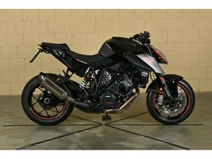 1290 SUPER DUKE R
