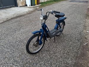 CIAO PIAGGIO